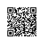 IS42S83200J-6TL-TR QRCode