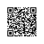 IS42S83200J-6TLI-TR QRCode