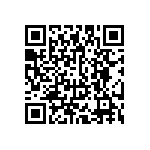 IS42S83200J-7BLI QRCode