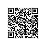 IS42S83200J-7TL QRCode