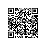 IS42S83200J-7TLI-TR QRCode