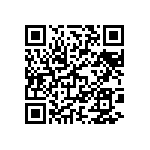 IS42S86400B-7TLI-TR QRCode