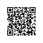 IS42S86400D-6TL-TR QRCode