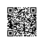 IS42S86400D-6TLI-TR QRCode