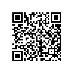 IS42S86400F-6TL-TR QRCode