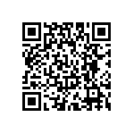 IS42S86400F-7TL QRCode