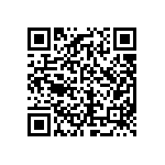 IS42S86400F-7TLI-TR QRCode