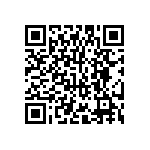 IS42SM16160D-7TL QRCode