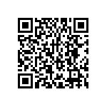 IS42SM16160K-75BLI-TR QRCode