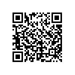 IS42SM16200D-75BLI QRCode