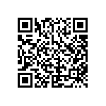 IS42SM16400K-6BLI-TR QRCode