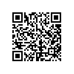 IS42SM16800G-6BLI-TR QRCode