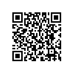 IS42SM16800G-75BI QRCode