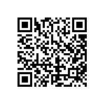 IS42SM16800H-6BLI-TR QRCode