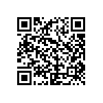 IS42SM32100C-6BLI QRCode