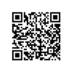 IS42SM32100D-6BLI-TR QRCode