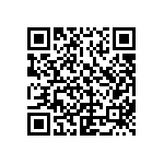 IS42SM32160C-75BLI-TR QRCode