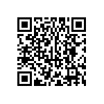 IS42SM32160C-7BLI-TR QRCode