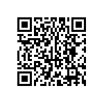 IS42SM32160E-6BLI-TR QRCode