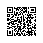 IS42SM32200K-75BLI-TR QRCode