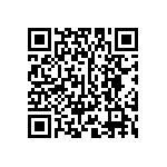 IS42SM32400G-6BLI QRCode