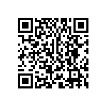 IS42SM32400G-75BLI-TR QRCode