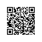 IS42SM32400H-75BI-TR QRCode