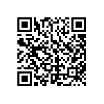 IS42SM32800D-75BL-TR QRCode