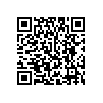 IS42SM32800D-75BL QRCode