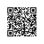 IS42SM32800D-75BLI-TR QRCode