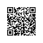 IS42SM32800E-75BLI QRCode