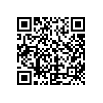 IS42SM32800K-75BLI-TR QRCode