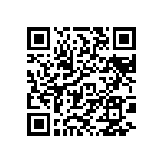 IS42VM16160D-8BL-TR QRCode