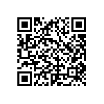 IS42VM16160E-6BLI QRCode