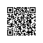 IS42VM16160E-75BLI-TR QRCode