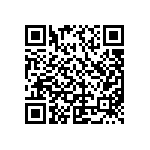 IS42VM16160K-75BLI QRCode