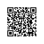 IS42VM16200C-75BLI QRCode