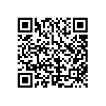 IS42VM16200D-6BLI-TR QRCode