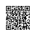 IS42VM16320E-6BLI-TR QRCode