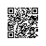 IS42VM16800G-6BL-TR QRCode