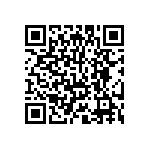 IS42VM16800G-6BL QRCode