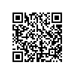 IS42VM16800G-6BLI-TR QRCode