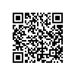 IS42VM32160D-75BLI-TR QRCode