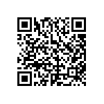 IS42VM32160E-6BLI-TR QRCode