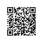 IS42VM32160E-75BLI QRCode