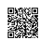 IS42VM32200M-6BLI-TR QRCode