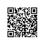 IS42VM32200M-75BLI QRCode