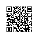 IS42VM32400E-75BLI-TR QRCode