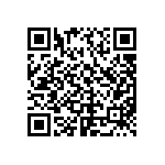 IS42VM32400G-75BLI QRCode