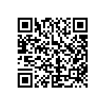 IS42VM32800K-6BLI-TR QRCode